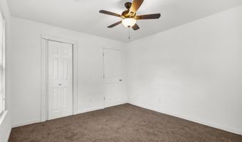 614 2nd St NE, Arab, AL 35016