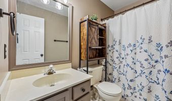 21341 THIMBLEWEED Ct, Ashburn, VA 20147