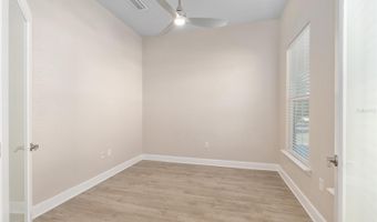 16870 NW 167TH Dr, Alachua, FL 32615