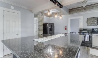 132 Dukate St, Biloxi, MS 39530