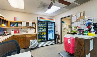 224 SE Debell Ave, Bartlesville, OK 74006