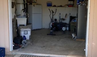 69655 Pinesmoke Rd, Mountain Center, CA 92561