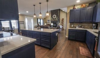24 Mountain Vis, Big Timber, MT 59011