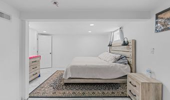 112 OSBORNE Rd, Aberdeen, MD 21001
