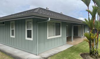 272 NOELANI Loop, Hilo, HI 96720