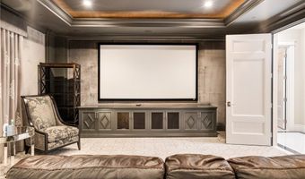 450 Arbolada, Arcadia, CA 91006