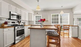 2225 Green Valley Ct, Ann Arbor, MI 48103