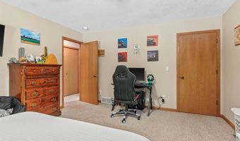 1857 Badger Ct, Arkdale, WI 54613