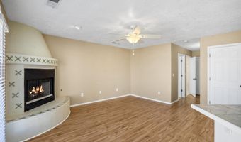 4928 ROCKCRESS Dr NW, Albuquerque, NM 87120