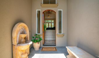 5569 Pepperwood Rd, Santa Rosa, CA 95409