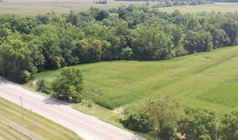6305 W US Highway 223, Adrian, MI 49221