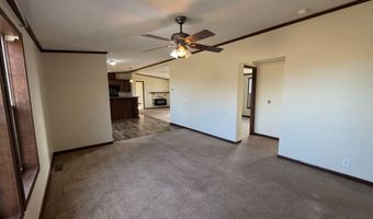 85920 Nebraska Hwy 7, Ainsworth, NE 69210