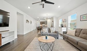 2017 Rosemary Way, Anna, TX 75409