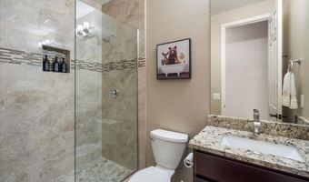 32505 N 41st Way, Cave Creek, AZ 85331