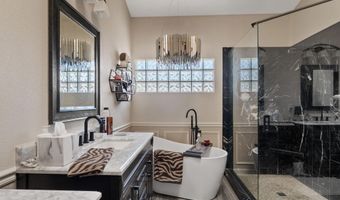10134 E Lambert Dr, Sun Lakes, AZ 85248