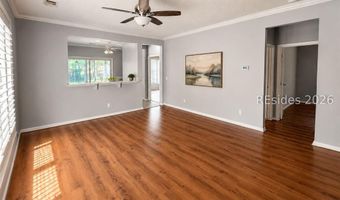 1 Nesting Ln, Bluffton, SC 29909