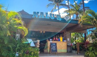 49 W LIPOA St 212, Kihei, HI 96753