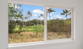 91-1788 Pualoalo Pl, Ewa Beach, HI 96706