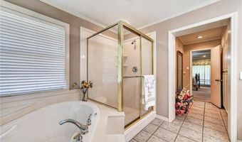 2315 Dean Springs Rd, Alma, AR 72921