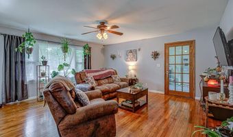 10364 Sr 48, Aurora, IN 47001