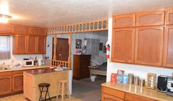 183 CALLE DON JUAN, Bernalillo, NM 87004