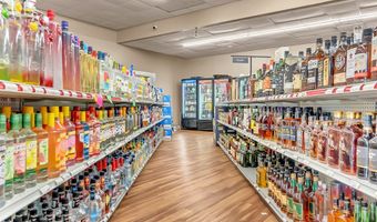 2801 Slappey Blvd, Albany, GA 31701