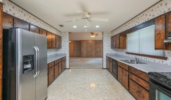 1131 Stanley Ln, Baker, FL 32531