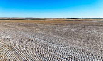 TBD State Highway 87, Alliance, NE 69301