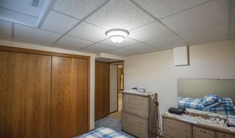 122 Parkside Dr, Algona, IA 50511