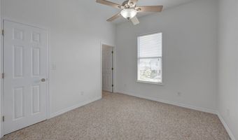 190 E Johnson Ave, Aransas Pass, TX 78336