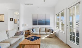 2233 S Main St, Ann Arbor, MI 48103