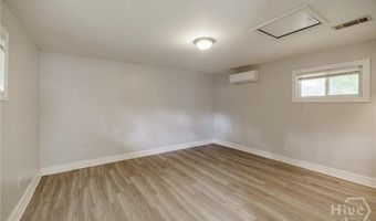 121 Sweetgum Way, Athens, GA 30601