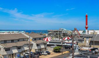 510 N BAY Ave 210, Beach Haven, NJ 08008