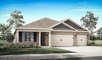 2325 BEAVER Dr, Auburn, AL 36879