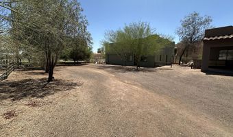 30814 N SUNRISE RANCH Rd guest, Cave Creek, AZ 85331