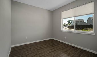 3011 Trask Ln NE, Albany, OR 97321