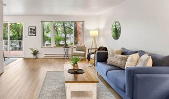 3104 Wilson Ave, Bellingham, WA 98225