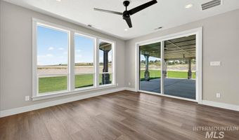18052 Andorra Ln, Caldwell, ID 83607