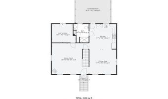 23 Holman Way, Chester, NH 03036