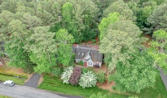 140 S NEWPORT Way, Dagsboro, DE 19939