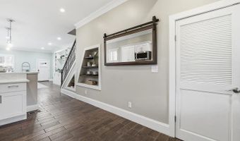 501 Rankin St NE, Atlanta, GA 30308