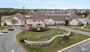 24 POND VIEW Cir, Barnegat, NJ 08005