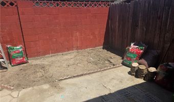 1541 E La Palma H2, Anaheim, CA 92805