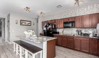 19969 W WASHINGTON St, Buckeye, AZ 85326