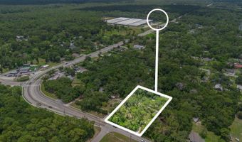 2 E KELLY PARK Rd, Apopka, FL 32712