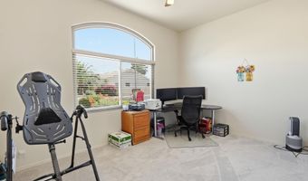 11203 W Cottonwood Ln, Avondale, AZ 85392