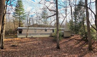 196 Johnson Rdg, Andrews, NC 28901