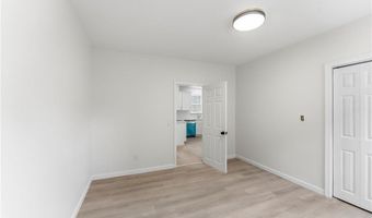 26 Alto St, Cranston, RI 02920