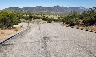 0 Ribbonwood Dr, Mountain Center, CA 92561