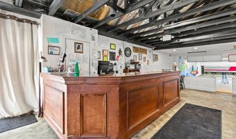 135 Federal Rd, Parsonsfield, ME 04047